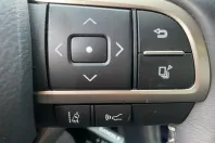 Lexus RX 450 din 2022 cu 55.791 km - oferta LEX197748 - foto 24