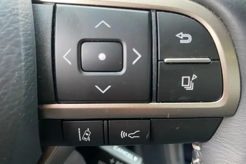 Lexus RX 450 din 2022 cu 55.791 km - oferta LEX197748 - foto 24