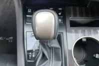 Lexus RX 450 din 2022 cu 55.791 km - oferta LEX197748 - foto 25