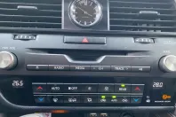 Lexus RX 450 din 2022 cu 55.791 km - oferta LEX197748 - foto 26