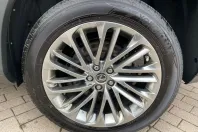 Lexus RX 450 din 2022 cu 55.791 km - oferta LEX197748 - foto 27