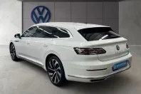 Volkswagen Arteon din 2021 cu 61.778 km - oferta VOL197749 - foto 2