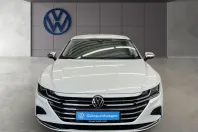 Volkswagen Arteon din 2021 cu 61.778 km - oferta VOL197749 - foto 3