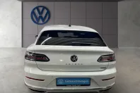 Volkswagen Arteon din 2021 cu 61.778 km - oferta VOL197749 - foto 4