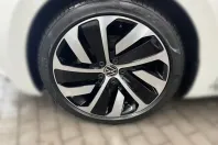 Volkswagen Arteon din 2021 cu 61.778 km - oferta VOL197749 - foto 5