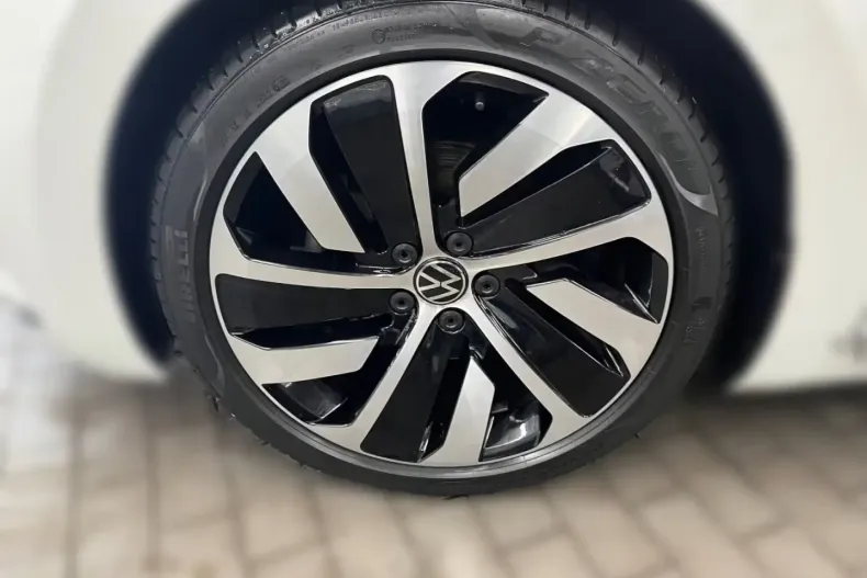 Volkswagen Arteon din 2021 cu 61.778 km - oferta VOL197749 - foto 5