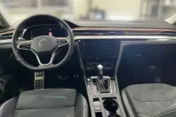 Volkswagen Arteon din 2021 cu 61.778 km - oferta VOL197749 - foto 6