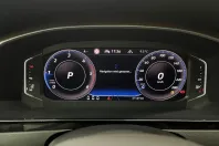 Volkswagen Arteon din 2021 cu 61.778 km - oferta VOL197749 - foto 7