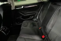 Volkswagen Arteon din 2021 cu 61.778 km - oferta VOL197749 - foto 8