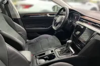 Volkswagen Arteon din 2021 cu 61.778 km - oferta VOL197749 - foto 9