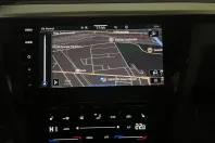 Volkswagen Arteon din 2021 cu 61.778 km - oferta VOL197749 - foto 10