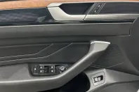 Volkswagen Arteon din 2021 cu 61.778 km - oferta VOL197749 - foto 11