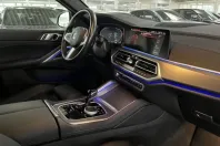 BMW X6 (Seria X) din 2023 cu 28.200 km - oferta BMW197750 - foto 3