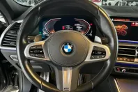 BMW X6 (Seria X) din 2023 cu 28.200 km - oferta BMW197750 - foto 4