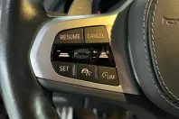 BMW X6 (Seria X) din 2023 cu 28.200 km - oferta BMW197750 - foto 5