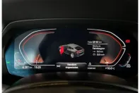 BMW X6 (Seria X) din 2023 cu 28.200 km - oferta BMW197750 - foto 6