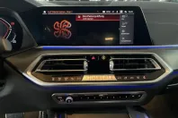 BMW X6 (Seria X) din 2023 cu 28.200 km - oferta BMW197750 - foto 7