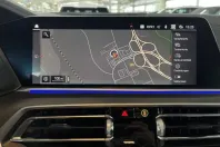 BMW X6 (Seria X) din 2023 cu 28.200 km - oferta BMW197750 - foto 8