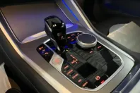 BMW X6 (Seria X) din 2023 cu 28.200 km - oferta BMW197750 - foto 9