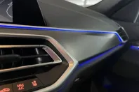 BMW X6 (Seria X) din 2023 cu 28.200 km - oferta BMW197750 - foto 10