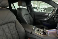 BMW X6 (Seria X) din 2023 cu 28.200 km - oferta BMW197750 - foto 11