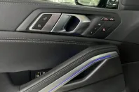 BMW X6 (Seria X) din 2023 cu 28.200 km - oferta BMW197750 - foto 12