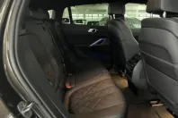 BMW X6 (Seria X) din 2023 cu 28.200 km - oferta BMW197750 - foto 13