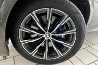 BMW X6 (Seria X) din 2023 cu 28.200 km - oferta BMW197750 - foto 14