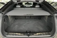 BMW X6 (Seria X) din 2023 cu 28.200 km - oferta BMW197750 - foto 15