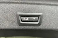 BMW X6 (Seria X) din 2023 cu 28.200 km - oferta BMW197750 - foto 16