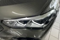 BMW X6 (Seria X) din 2023 cu 28.200 km - oferta BMW197750 - foto 17