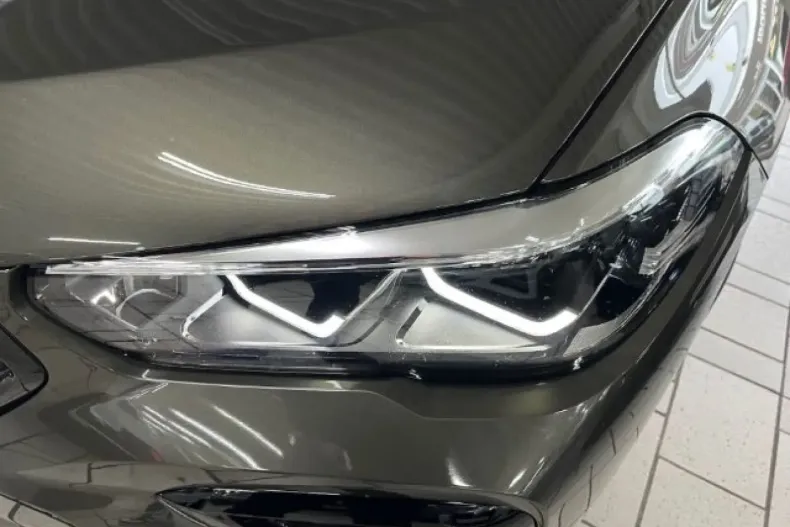 BMW X6 (Seria X) din 2023 cu 28.200 km - oferta BMW197750 - foto 17