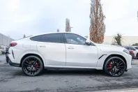 BMW X6 (Seria X) din 2022 cu 27.198 km - oferta BMW197751 - foto 2