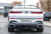BMW X6 (Seria X) din 2022 cu 27.198 km - oferta BMW197751 - foto 4