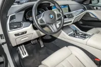 BMW X6 (Seria X) din 2022 cu 27.198 km - oferta BMW197751 - foto 6