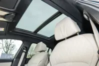 BMW X6 (Seria X) din 2022 cu 27.198 km - oferta BMW197751 - foto 7