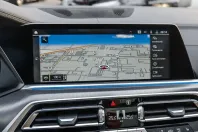 BMW X6 (Seria X) din 2022 cu 27.198 km - oferta BMW197751 - foto 9