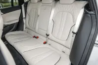 BMW X6 (Seria X) din 2022 cu 27.198 km - oferta BMW197751 - foto 10