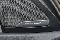 BMW X6 (Seria X) din 2022 cu 27.198 km - oferta BMW197751 - foto 11