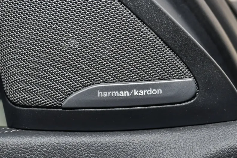 BMW X6 (Seria X) din 2022 cu 27.198 km - oferta BMW197751 - foto 11