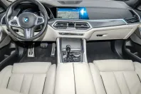 BMW X6 (Seria X) din 2022 cu 27.198 km - oferta BMW197751 - foto 12