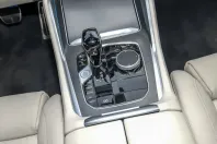 BMW X6 (Seria X) din 2022 cu 27.198 km - oferta BMW197751 - foto 13