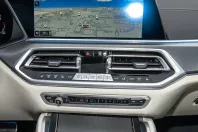 BMW X6 (Seria X) din 2022 cu 27.198 km - oferta BMW197751 - foto 14