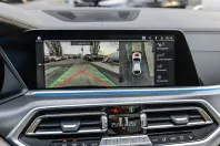 BMW X6 (Seria X) din 2022 cu 27.198 km - oferta BMW197751 - foto 16