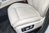 BMW X6 (Seria X) din 2022 cu 27.198 km - oferta BMW197751 - foto 18