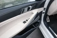 BMW X6 (Seria X) din 2022 cu 27.198 km - oferta BMW197751 - foto 19