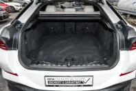 BMW X6 (Seria X) din 2022 cu 27.198 km - oferta BMW197751 - foto 20