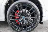 BMW X6 (Seria X) din 2022 cu 27.198 km - oferta BMW197751 - foto 21