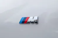 BMW X6 (Seria X) din 2022 cu 27.198 km - oferta BMW197751 - foto 22