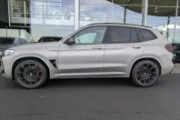 BMW X3 M (Seria X) din 2024 cu 24.024 km - oferta BMW197752 - foto 2